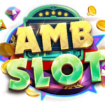 AMB SLOT