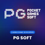 PG SLOT ทดลองเล่นฟรี