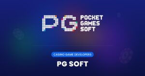 PG SLOT ทดลองเล่นฟรี