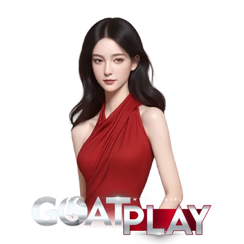 goatplay สัมผัสประสบการณ์เล่นเกมออนไลน์ Miracle แห่งปี 2024