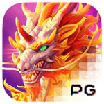 รีวิว Ways of the Qilin สล็อตสีชมพู เกมใหม่ล่าสุด ทดลองเล่นฟรี แจ็คพอตแตกง่าย